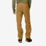Norrona Femund Cotton Trekking Pants - Mens, Camelflage, Extra Large, 2687-24-5625-XL