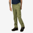 Norrona Femund Cotton Trekking Pants - Mens, Loden Green, Small, 2687-24-3006-S