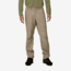 Norrona Femund Cotton Trekking Pants - Mens, Winter Twig, Medium, 2687-24-8874-M
