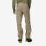 Norrona Femund Cotton Trekking Pants - Mens, Winter Twig, Medium, 2687-24-8874-M