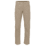 Norrona Femund Cotton Trekking Pants - Mens, Winter Twig, Medium, 2687-24-8874-M