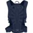 Norrona Femund Econyl70 15L Pack