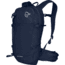 Norrona Femund Econyl70 15L Pack