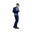 Norrona Femund Econyl70 15L Pack