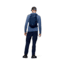 Norrona Femund Econyl70 15L Pack