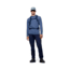 Norrona Femund Econyl70 15L Pack