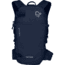 Norrona Femund Econyl70 15L Pack