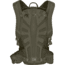 Norrona Femund Econyl70 15L Pack