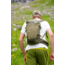Norrona Femund Econyl70 15L Pack