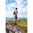 Norrona Femund Econyl70 15L Pack
