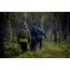 Norrona Femund Econyl70 15L Pack