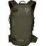 Norrona Femund Econyl70 15L Pack