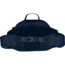 Norrona Femund Econyl70 6L Hip Pack