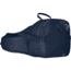 Norrona Femund Econyl70 6L Hip Pack