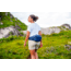 Norrona Femund Econyl70 6L Hip Pack