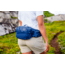 Norrona Femund Econyl70 6L Hip Pack