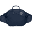 Norrona Femund Econyl70 6L Hip Pack
