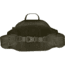 Norrona Femund Econyl70 6L Hip Pack