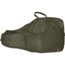 Norrona Femund Econyl70 6L Hip Pack