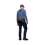 Norrona Femund Econyl70 6L Hip Pack