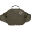 Norrona Femund Econyl70 6L Hip Pack