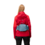 Norrona Femund Econyl70 6L Hip Pack, Trooper, One Size, 5210-22-8016-One Size