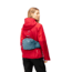 Norrona Femund Econyl70 6L Hip Pack, Trooper, One Size, 5210-22-8016-One Size