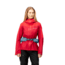 Norrona Femund Econyl70 6L Hip Pack, Trooper, One Size, 5210-22-8016-One Size