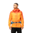 Norrona Femund Econyl70 6L Hip Pack, Trooper, One Size, 5210-22-8016-One Size