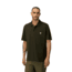 Norrona Femund Equaliser Merino Polo Shirt - Mens, Rosin, Large, 2683-24-3001-L