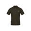 Norrona Femund Equaliser Merino Polo Shirt - Mens, Rosin, Large, 2683-24-3001-L