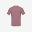 Norrona Femund Equaliser Merino T- Shirt - Mens, Grape Shake, Medium, 2649-24-6749-M