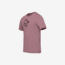 Norrona Femund Equaliser Merino T- Shirt - Mens, Grape Shake, Medium, 2649-24-6749-M