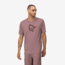 Norrona Femund Equaliser Merino T- Shirt - Mens, Grape Shake, Medium, 2649-24-6749-M