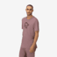 Norrona Femund Equaliser Merino T- Shirt - Mens, Grape Shake, Medium, 2649-24-6749-M