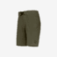 Norrona Femund Flex1 Board Shorts - Mens, Olive Night, Extra Large, 2684-24-3301-XL