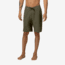Norrona Femund Flex1 Board Shorts - Mens, Olive Night, Extra Large, 2684-24-3301-XL