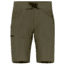 Norrona Femund Flex1 Board Shorts - Mens, Olive Night, Extra Large, 2684-24-3301-XL