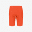 Norrona Femund Flex1 Board Shorts - Mens, Pureed Pumpkin, Small, 2684-24-5621-S