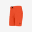 Norrona Femund Flex1 Board Shorts - Mens, Pureed Pumpkin, Small, 2684-24-5621-S