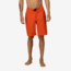 Norrona Femund Flex1 Board Shorts - Mens, Pureed Pumpkin, Small, 2684-24-5621-S