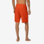 Norrona Femund Flex1 Board Shorts - Mens, Pureed Pumpkin, Small, 2684-24-5621-S