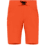 Norrona Femund Flex1 Board Shorts - Mens, Pureed Pumpkin, Small, 2684-24-5621-S