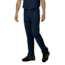 Norrona Femund Flex1 Lightweight Pants - Mens, Indigo Night, Small, 2685-24-2295-S