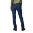 Norrona Femund Flex1 Lightweight Pants - Womens, Indigo Night, Large, 2691-24-2295-L