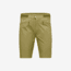 Norrona Femund Flex1 Lightweight Shorts - Mens, Boa, Extra Large, 2686-24-4415-XL