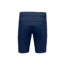 Norrona Femund Flex1 Lightweight Shorts - Mens, Indigo Night, Large, 2686-24-2295-L