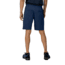 Norrona Femund Flex1 Lightweight Shorts - Mens, Indigo Night, Large, 2686-24-2295-L