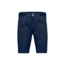 Norrona Femund Flex1 Lightweight Shorts - Mens, Indigo Night, Large, 2686-24-2295-L