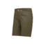 Norrona Femund Flex1 Lightweight Shorts - Mens, Olive Night, Medium, 2686-24-3301-M